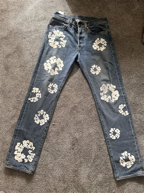 where is denim tears made - Where Is Denim Tears Manufactured .